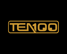 ten100 entry by Andik Mohammad Nuryadin
