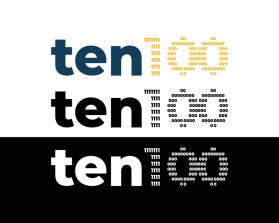 ten100 entry by Albert WD Namara