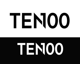 ten100 entry by Mark Brent Atkinson
