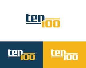 ten100 entry by angga agus nugroho