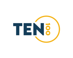 ten100 entry by Asep Imam Darmawan