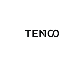 ten100 entry by arto moro