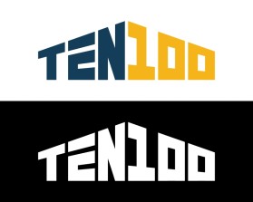 ten100 entry by Eryc Bhudi Praptomo