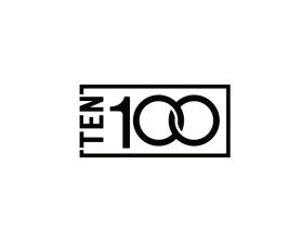 ten100 entry by Irish Joe