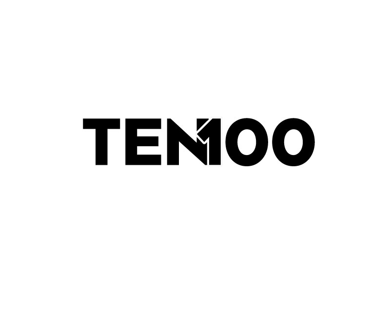 Logo Design for ten100