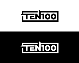 ten100 entry by rizky