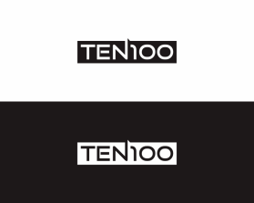 ten100 entry by Satriyo Budi Darmawan