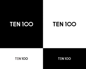 ten100 entry by one