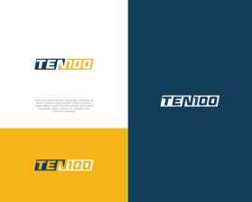ten100 entry by Fatkhul ulum