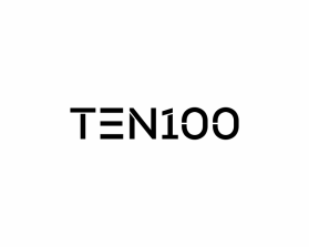 ten100 entry by kus