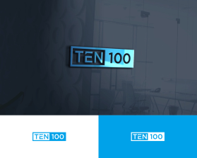 ten100 entry by vson