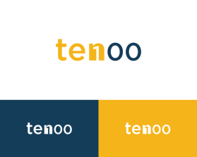 ten100 entry by agengprayoga