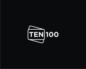 ten100 entry by lesti