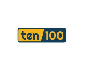 ten100 entry by Praveen Kumar Bairia