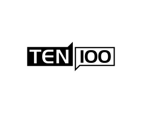 ten100 entry by rahayu prihatiningsih