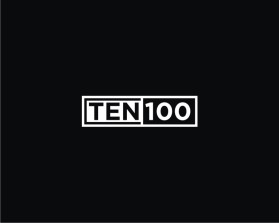 ten100 entry by lesti