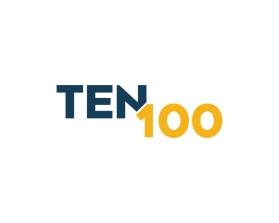 ten100 entry by Farrukh Baig