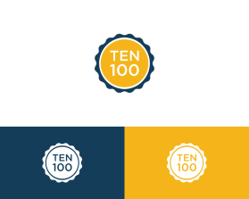 ten100 entry by agengprayoga