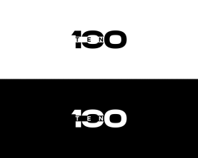 ten100 entry by FENDI YULIANTORO