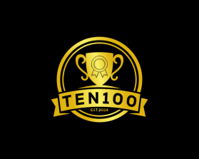 ten100 entry by muchammad zidan assauqi