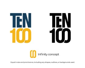 ten100 entry by Arif Fahmi