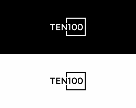 ten100 entry by apace