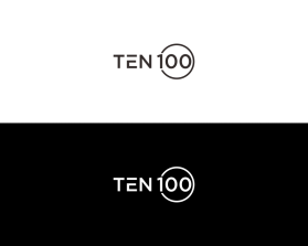 ten100 entry by apace