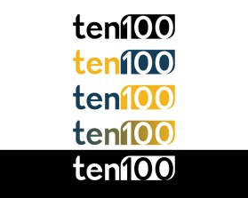 ten100 entry by Albert WD Namara
