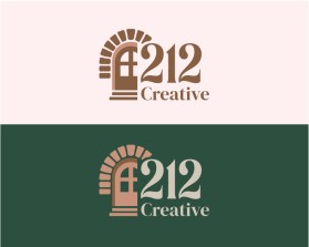 212 Creative entry by Novan