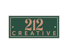 212 Creative entry by dendird
