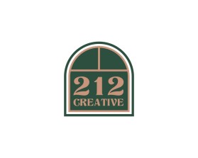 212 Creative entry by Rulz