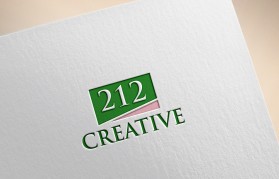 212 Creative entry by MuhammadR