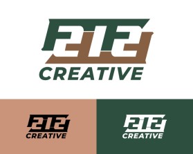 212 Creative entry by erionart