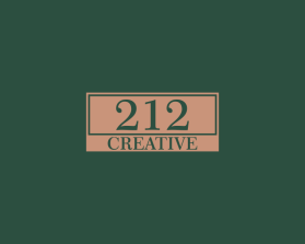 212 Creative entry by BOYLANG