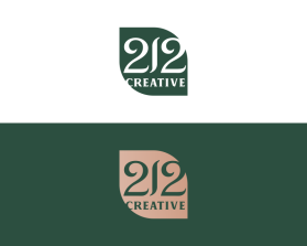 212 Creative entry by DAYS