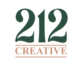 212 Creative entry by mulia