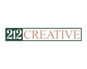 212 Creative entry by mulia
