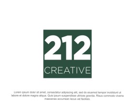212 Creative entry by farhadarts