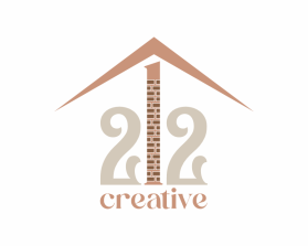 212 Creative entry by miyati