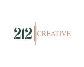 212 Creative entry by mulia