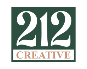 212 Creative entry by mulia