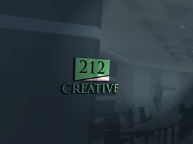 212 Creative entry by MuhammadR
