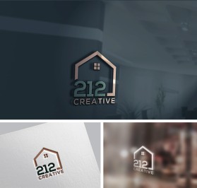 212 Creative entry by MuhammadR