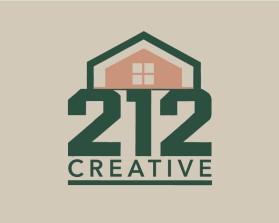 212 Creative entry by Zavi