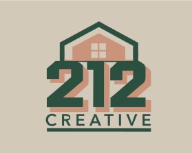 212 Creative entry by Zavi