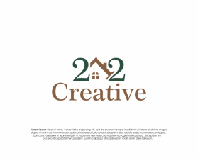 212 Creative entry by Superkin