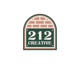 212 Creative entry by Rulz