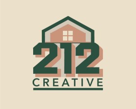 212 Creative entry by Zavi