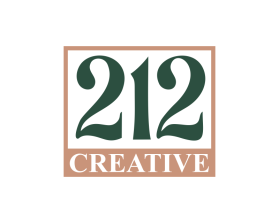 212 Creative entry by mulia