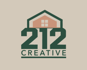 212 Creative entry by Zavi